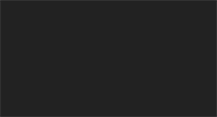 Desktop Screenshot of luigimannoni.com